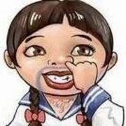 忠爱你000