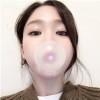 艾晚晚