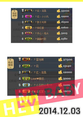 ╭ァ庅丶娜暂停播主播照片