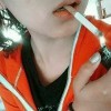 👉誓言到多久、