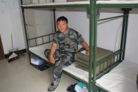 ♥╭DK∮亮哥♥╭主播照片