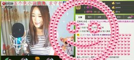∨燕子∨主播照片
