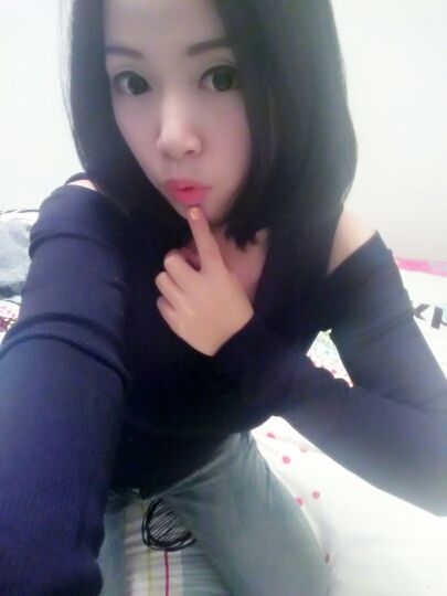 ╰︶￣慕儿╮〆的主播照片
