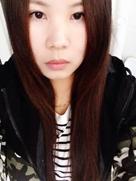 萱嫣~主播照片