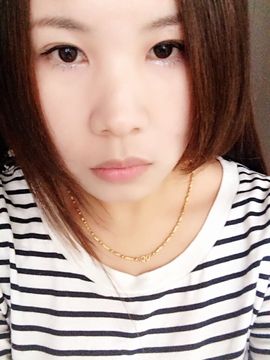 萱嫣~主播照片