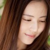 冬梅i海报