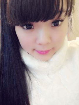 画房间号879898主播照片
