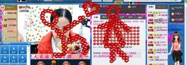 ♬◈中国好糖糖◈♬主播照片