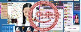 ♬◈中国好糖糖◈♬主播照片