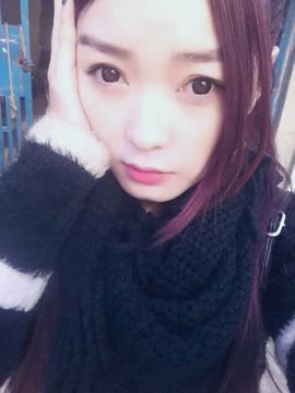 我能说那就静静安宁主播照片
