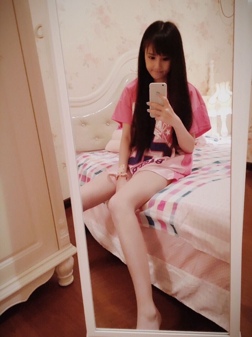 风中的风铃的图片