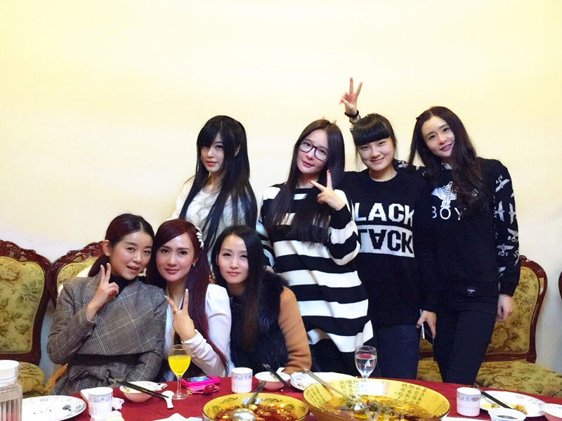 风中的风铃的图片