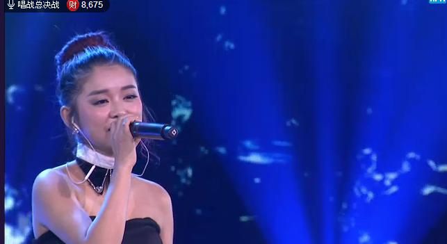 风中的风铃的图片