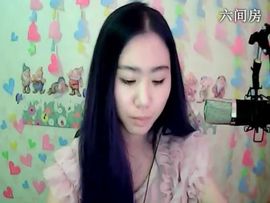 暮景残光主播照片