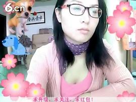 暮景残光主播照片
