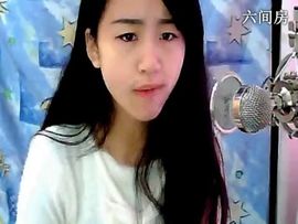 暮景残光主播照片