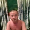 發發發發發發發發