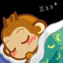 我不只是吃货