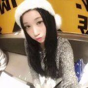 艾灬乔