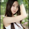 大龙鱼8