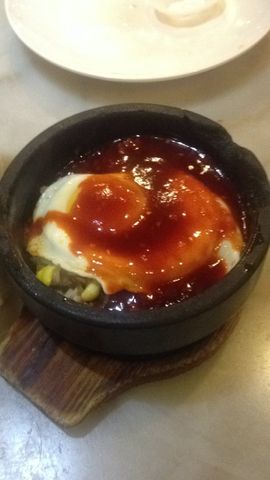 昵称违规，请重新修改主播照片