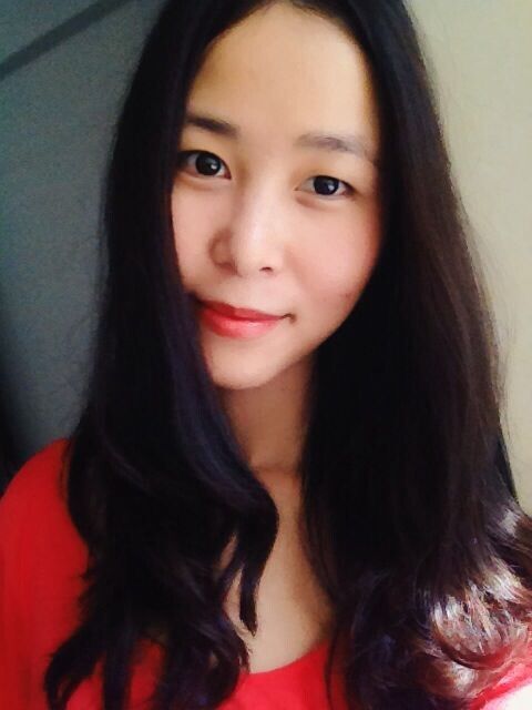 ╭?～青寶的主播照片
