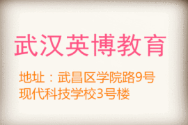 小豆腐脑主播照片