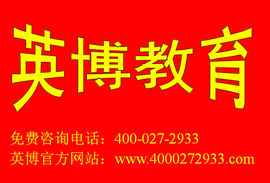 小豆腐脑主播照片