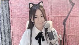 ♥ヾＴａ﹑塔塔♪≈゜主播照片
