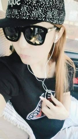 杭州大恩物流有限公司主播照片