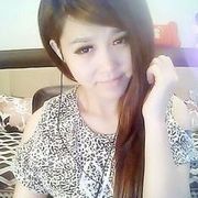 东北、小瑶瑶