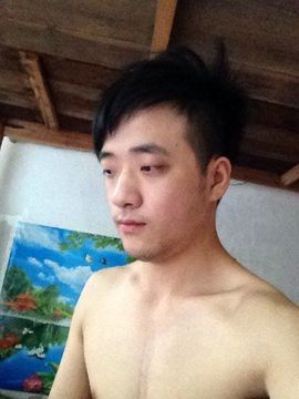 2021葬爱主播照片