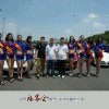 奋斗gi3海报