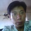 爱我请举手b