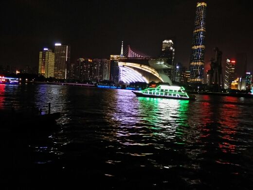 憧憬28的主播照片