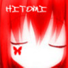 -✎_ℳ๓❦㎕ζั͡