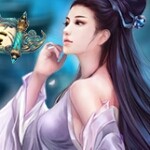 吴天心