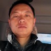 追求夢想zz6的頭像