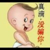 小八戒@