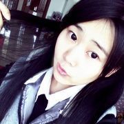 小太阳☆