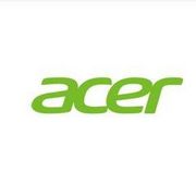 Acer130517海报