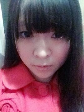 请叫我二萌主播照片