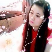 靠谱大哥**主播照片