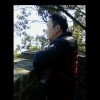 三十而立v6a