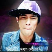 J听见下雨的声音