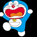 纯小羊