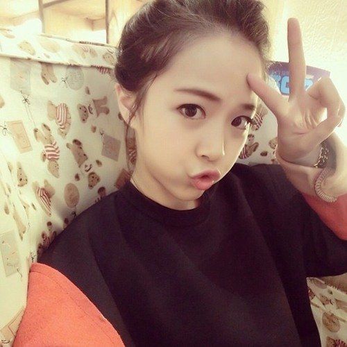 女己*点击关注Ta的主播照片