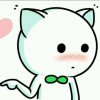 莫失莫忘z0