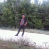 若相依.莫别离