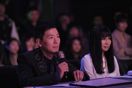 唱战精彩视频主播照片